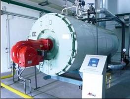 燃?xì)猓ㄓ停╁仩t